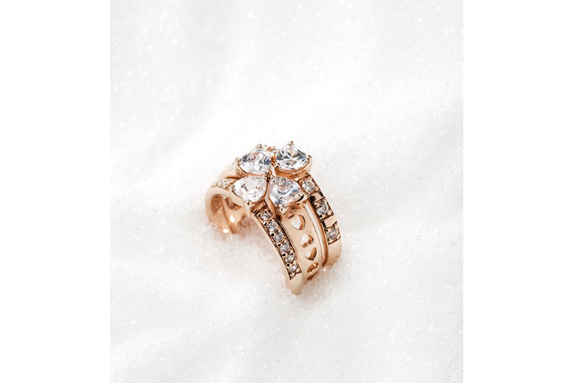 舩津　孝が撮影した「物」の写真