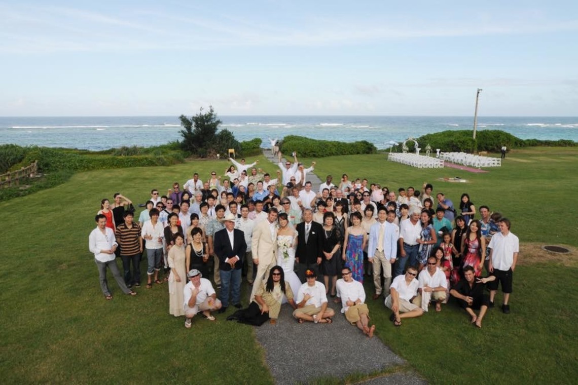 Album of the Honeymoon Photo Shoot taken by Avenir - wedding