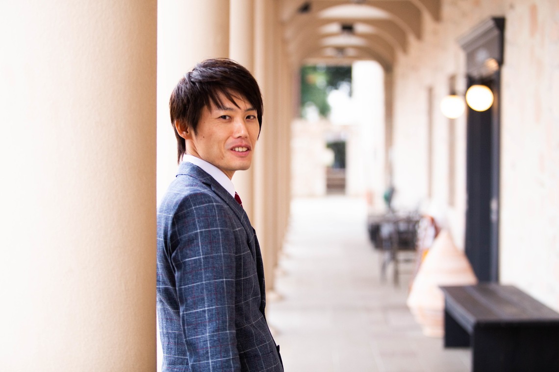 MTワークスが撮影した写真のアルバム「ポートレート」