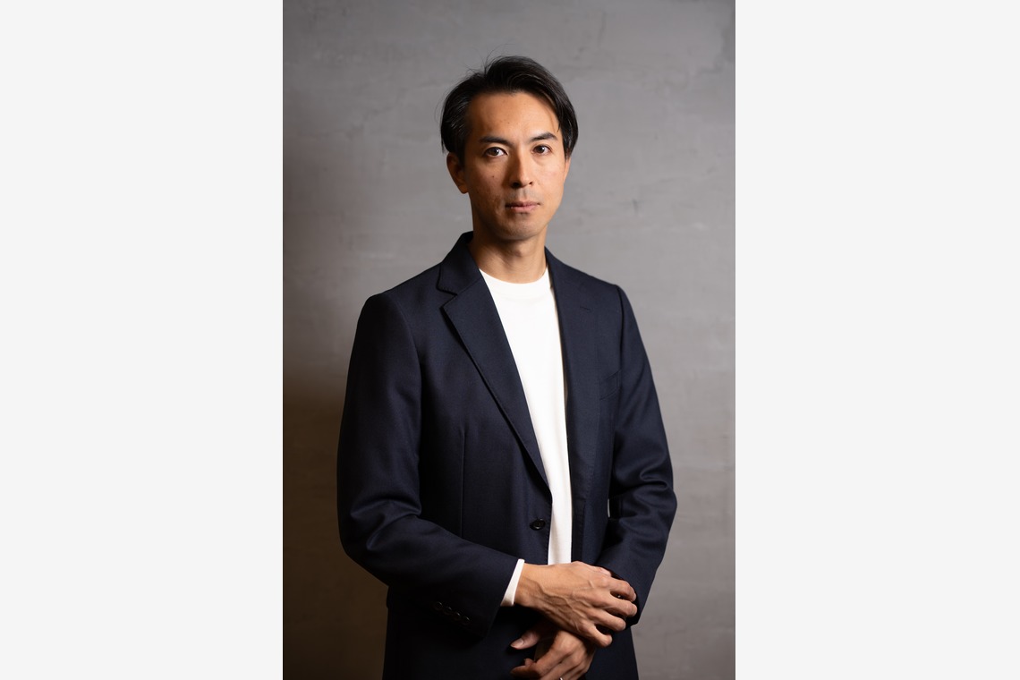 KasaiFilmsが撮影した写真のアルバム「宣材写真と打ち合わせ風景」