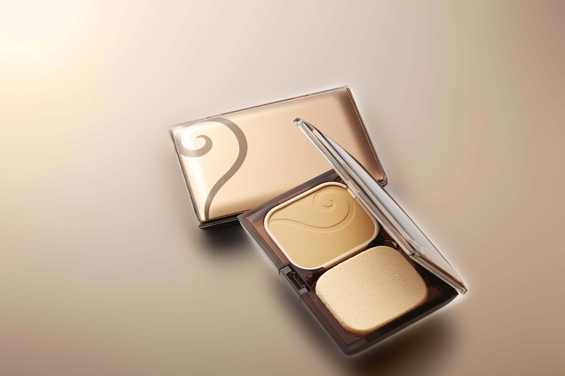 株式会社snowが撮影した「化粧品」の写真