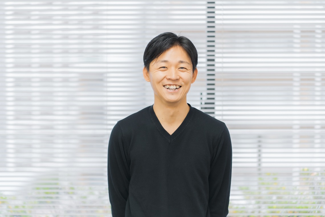 Masashi Matsubuchiが撮影した写真のアルバム「採用広告 / 日本エンタープライズ株式会社様」