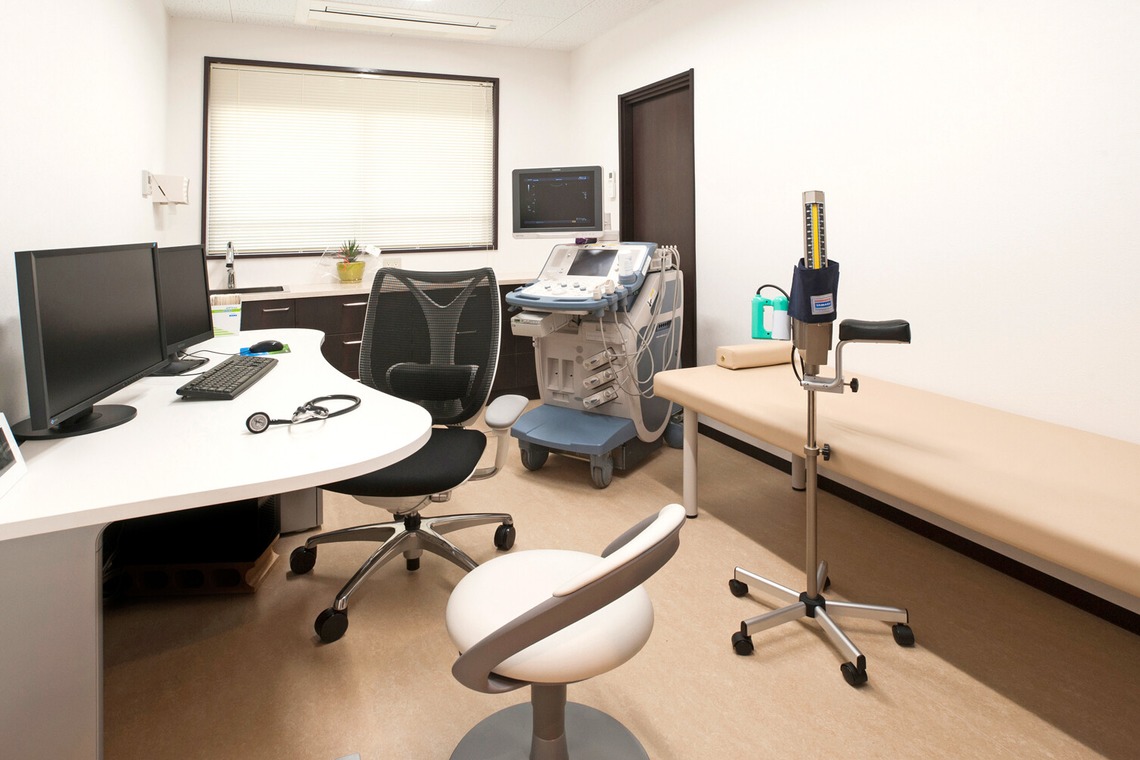 ワンツーBフォトが撮影した「ホテル・店舗・住宅・の外観と内観」の写真