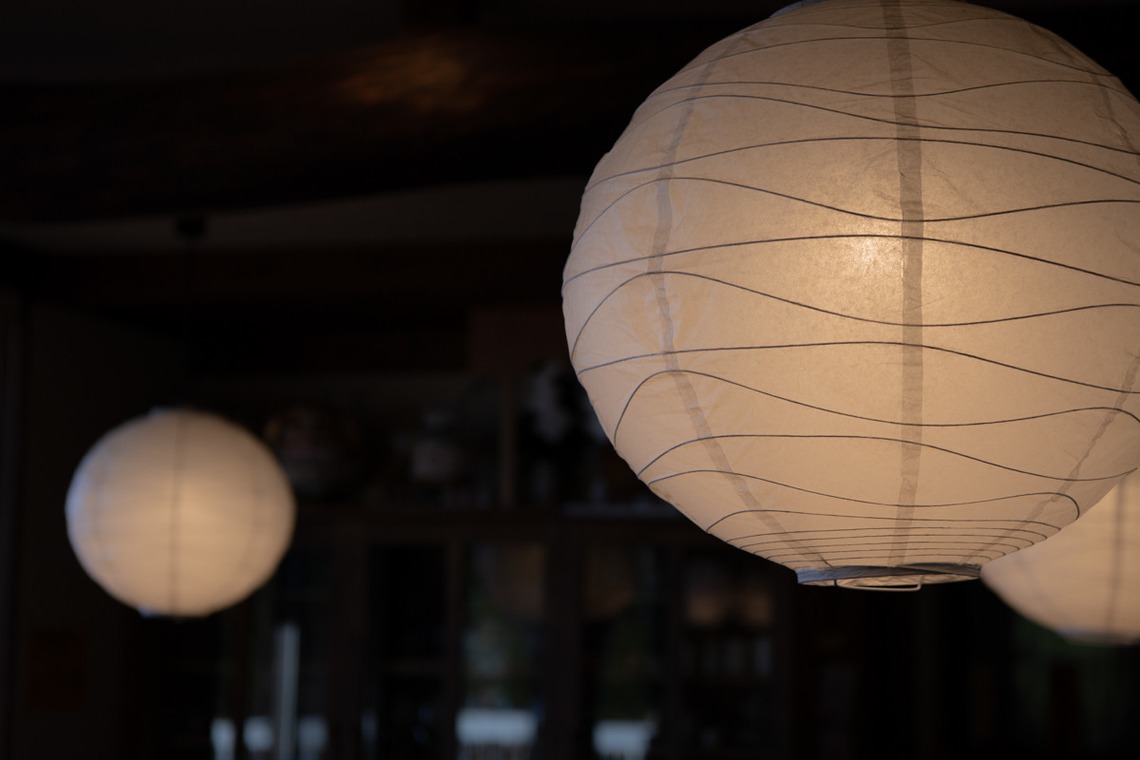 Sara Photo Worksが撮影した「山梨県　そば店店舗撮影」の写真