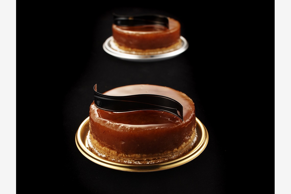 谷崎 春彦（T-Studio）が撮影した「ブツ撮」の写真