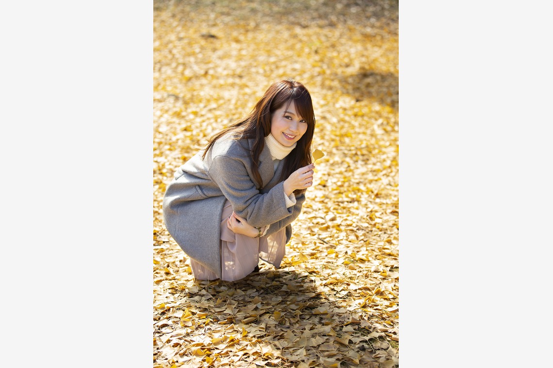 SBODY PHOTOが撮影した「ポートレート　宣材撮影」の写真