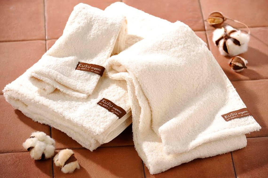 株式会社エスオーエスカンパニーが撮影した「さまざまな撮影」の写真