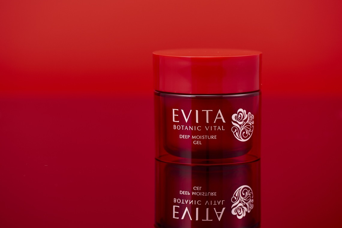 田中真光写真事務所が撮影した「商品撮影」の写真