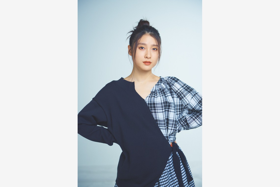 幽玄舎が撮影した写真のアルバム「人物」