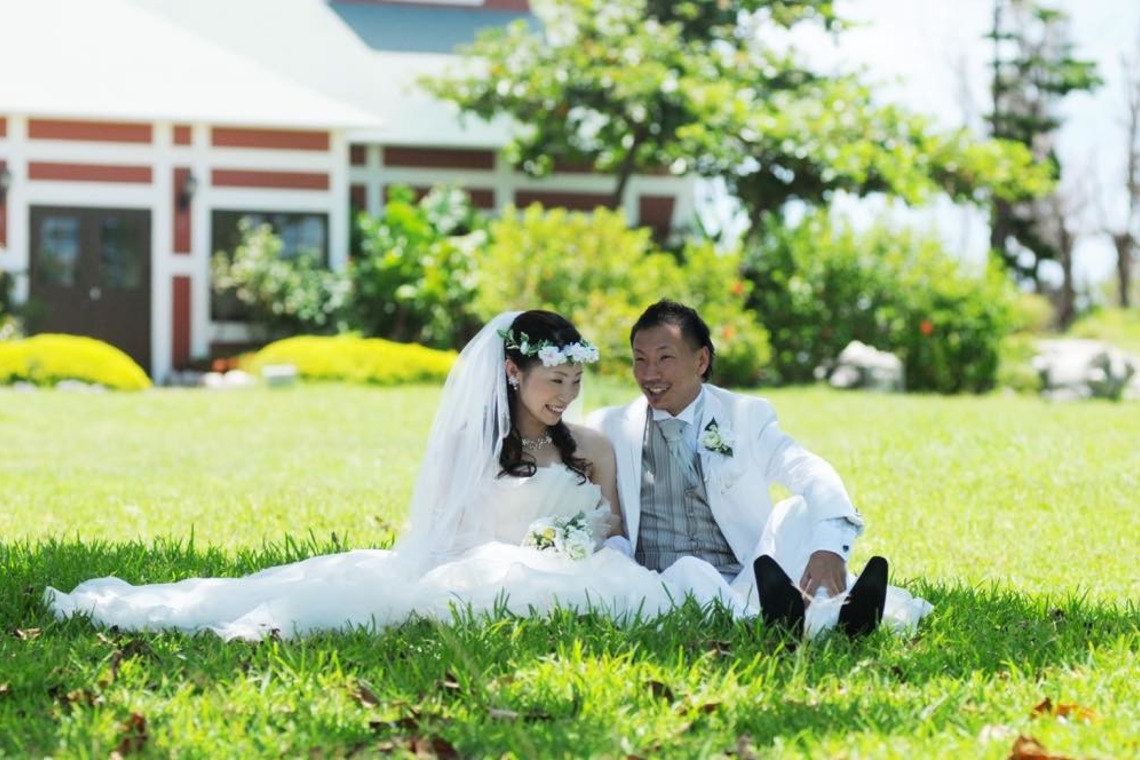 Avenir（山宮 敏明）が撮影した写真のアルバム「宮古島1日プラン」