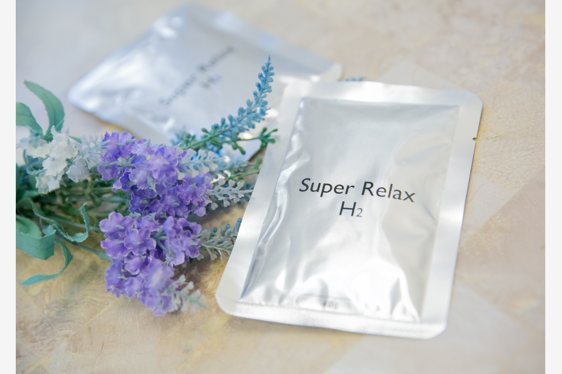 Soupが撮影した「サロン撮影/個人店/店舗撮影/水素サロン/愛知県」の写真