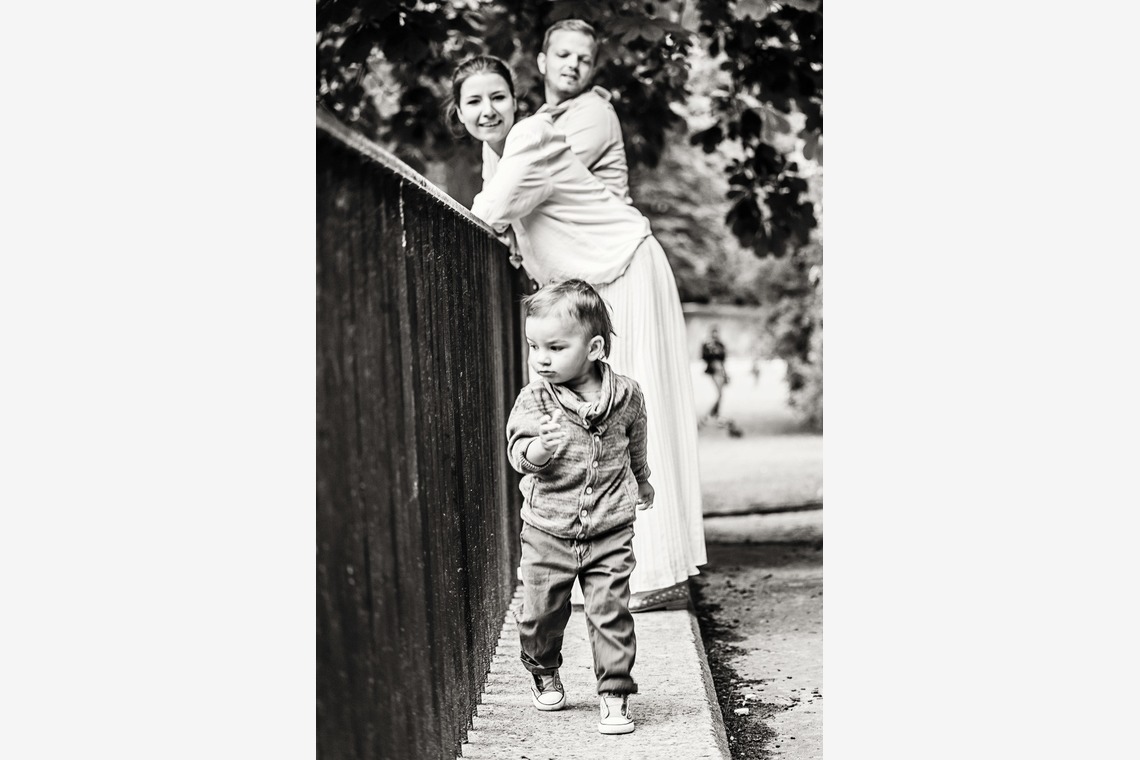 Jacek Cichopekが撮影した「ポーランド」の写真