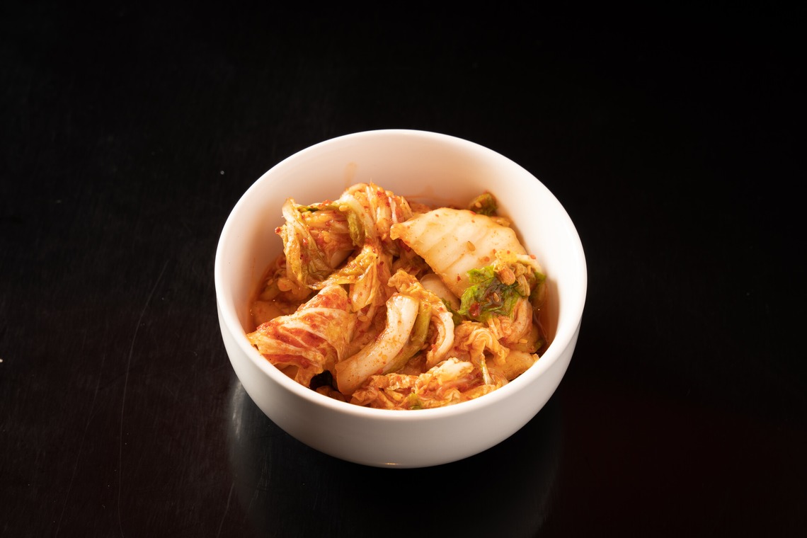 木村写真館が撮影した「料理撮影」の写真