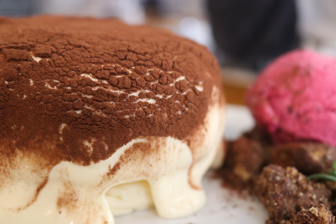 ant10.が撮影した写真のアルバム「カフェ」