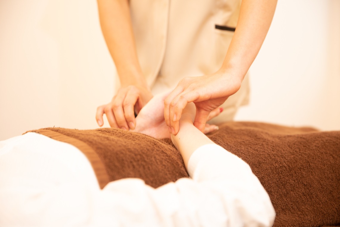 石場慎一郎が撮影した「店舗写真」の写真