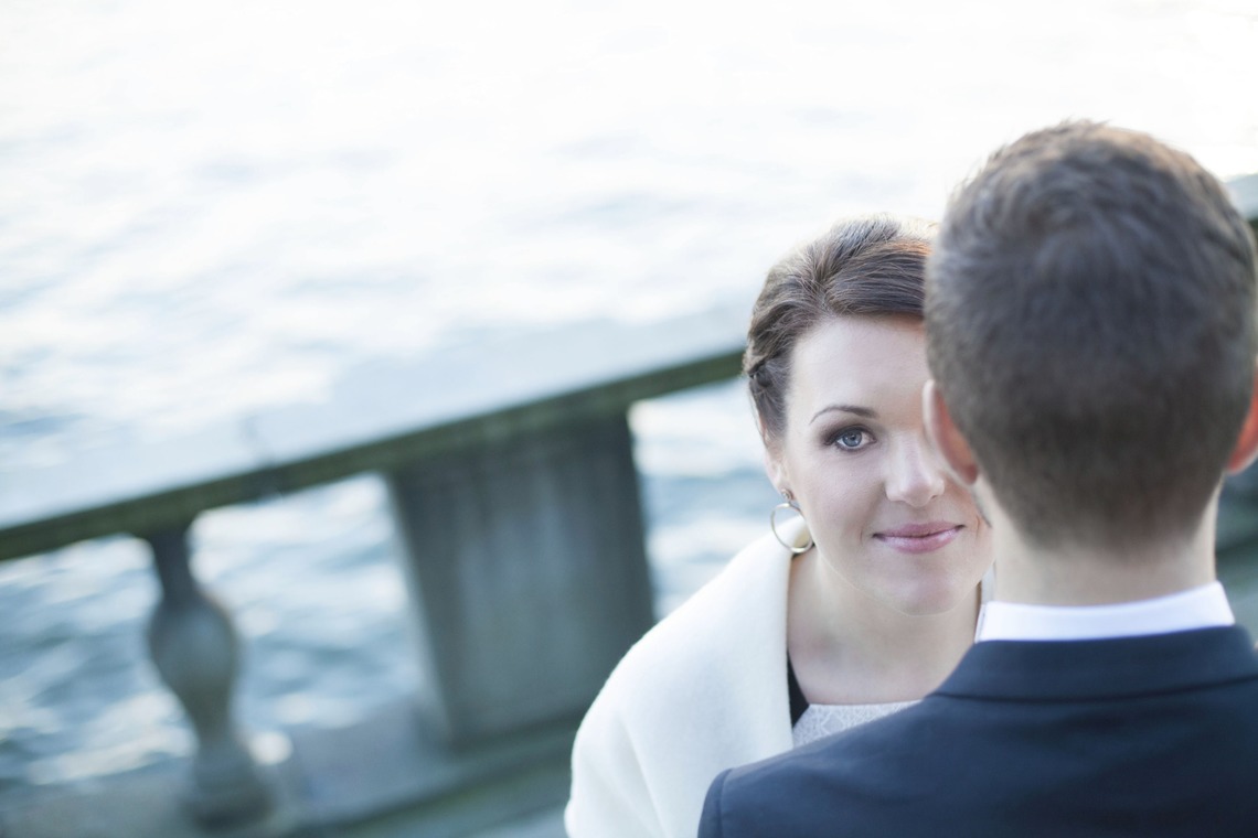 Photo of  taken by Tanja Metelitsa