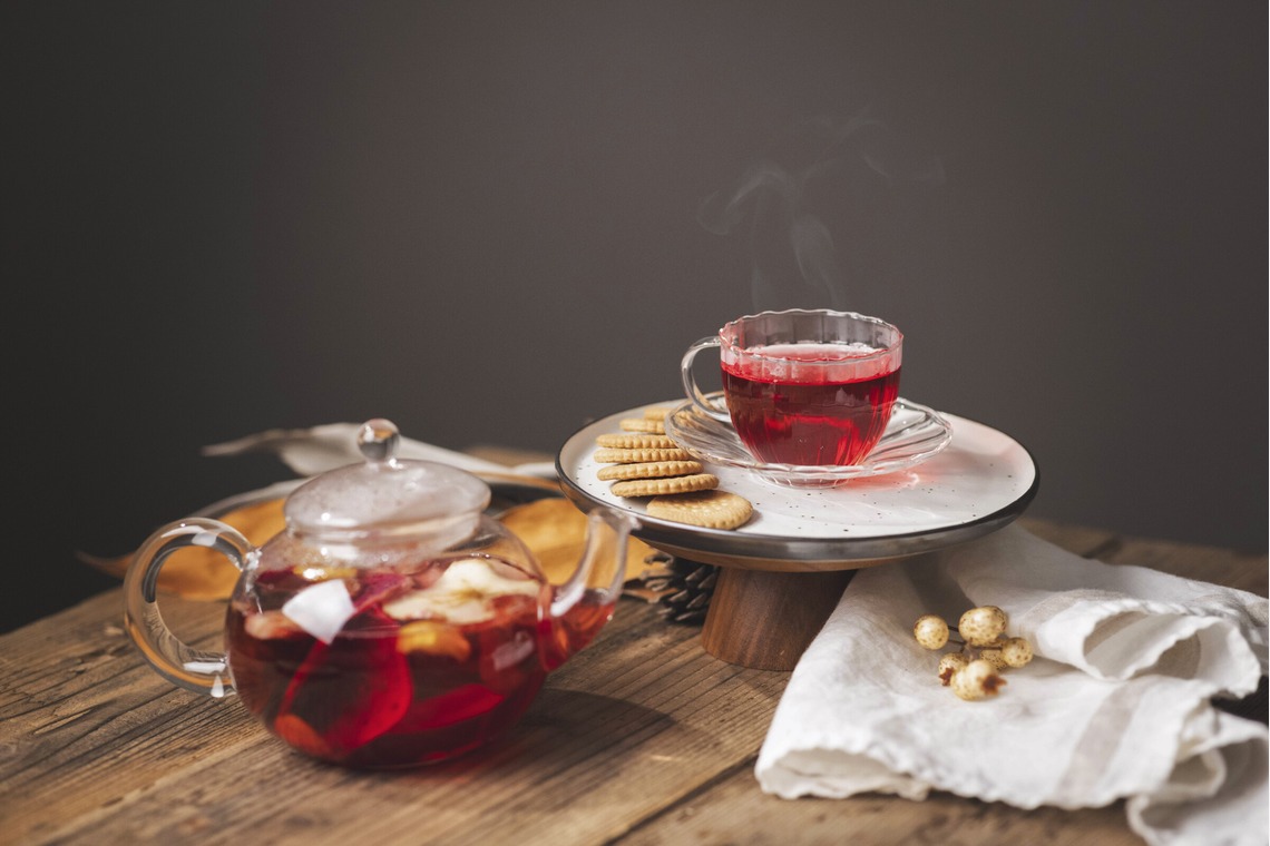 kAeが撮影した「商品撮影、料理撮影、」の写真