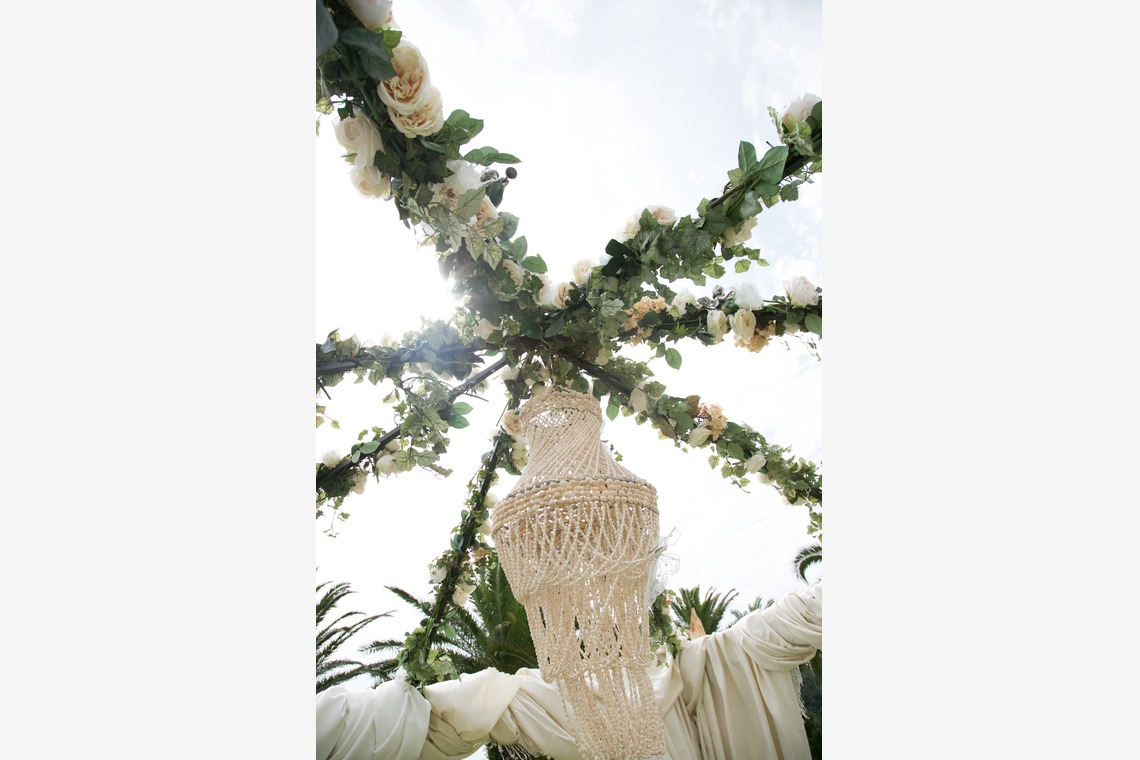 下田　東急ホテルが撮影した「フォトギャラリー」の写真