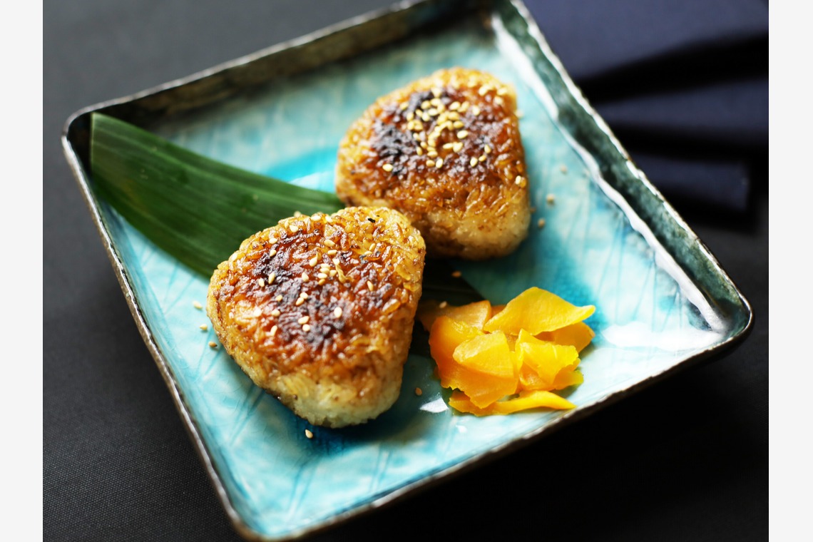 とうのまる制作室が撮影した「料理撮影　徳島県内居酒屋」の写真