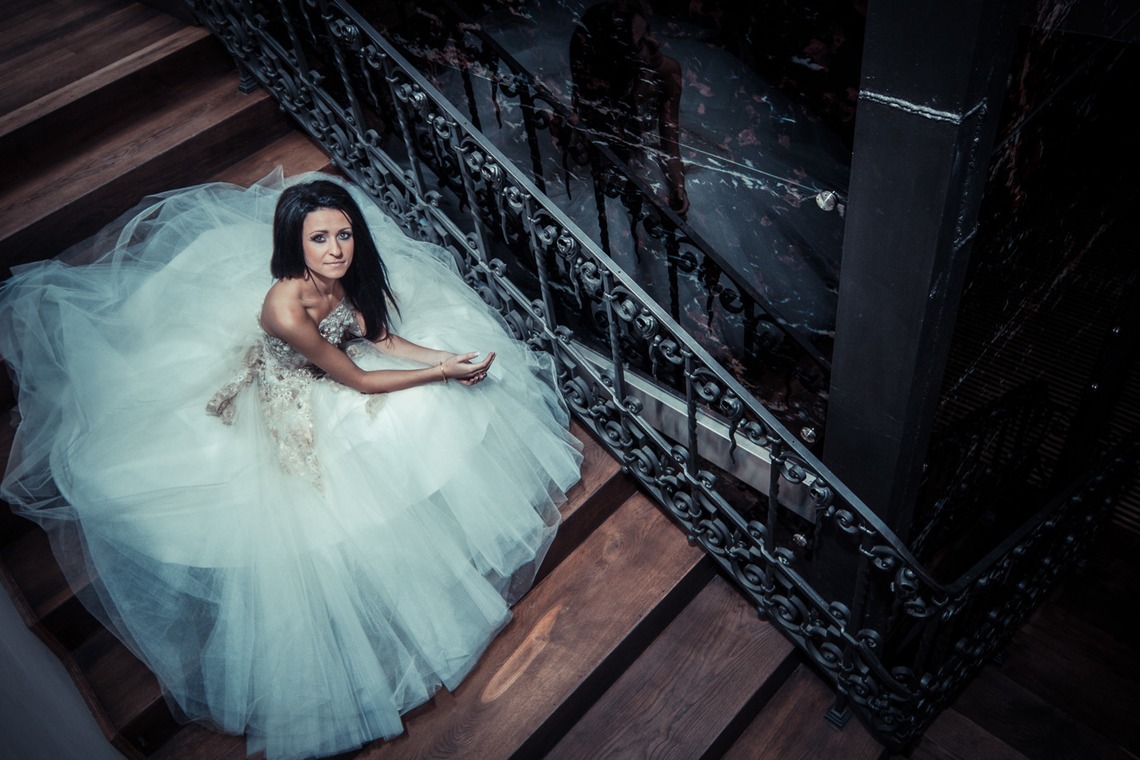 Photo of  taken by Wedding Photography Dubai