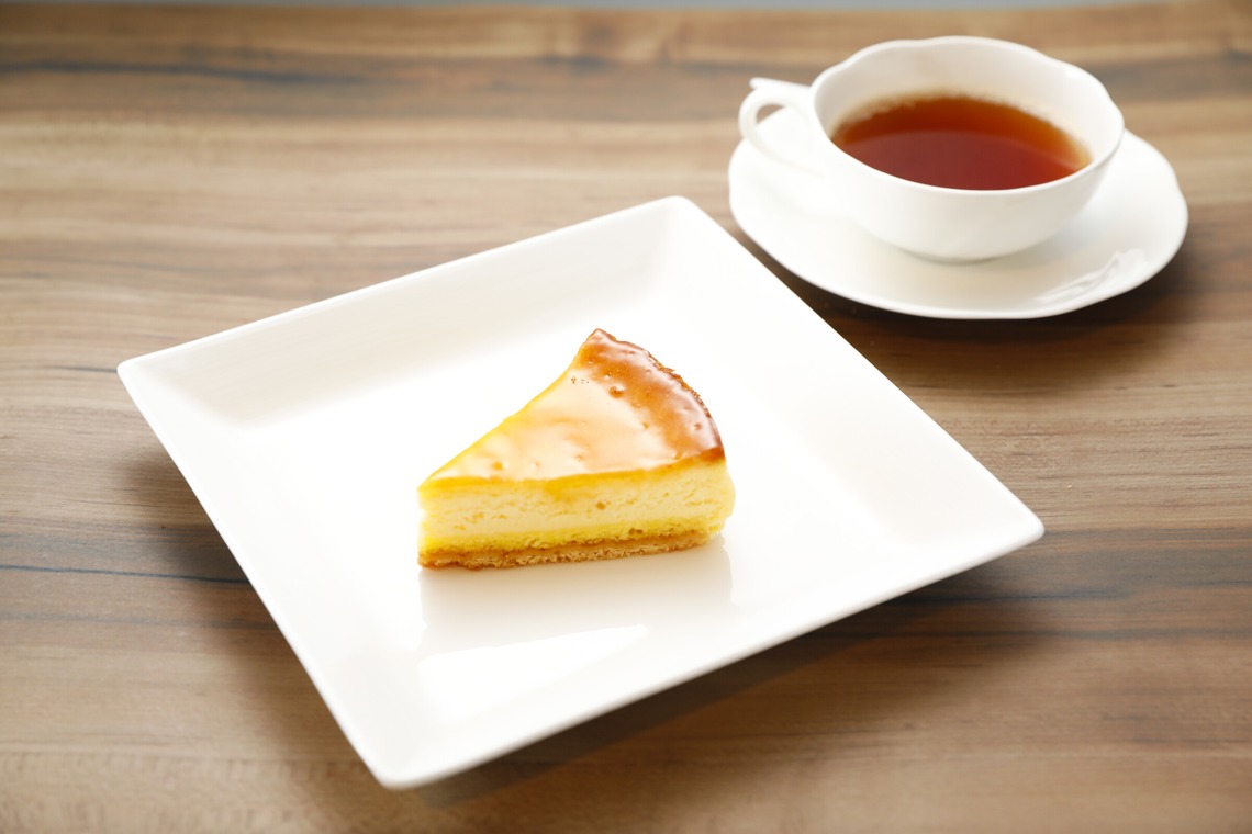 板場俊が撮影した写真のアルバム「料理撮影」