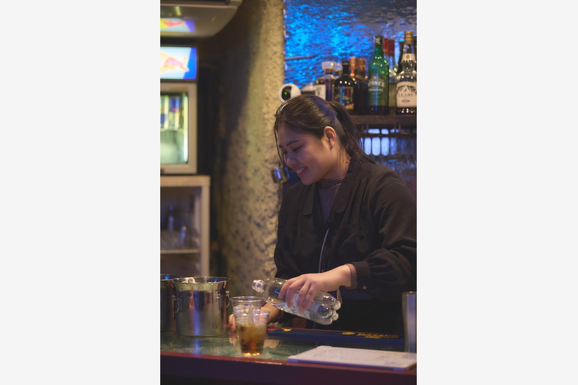 大阪フォトファクトリーが撮影した「イベント」の写真