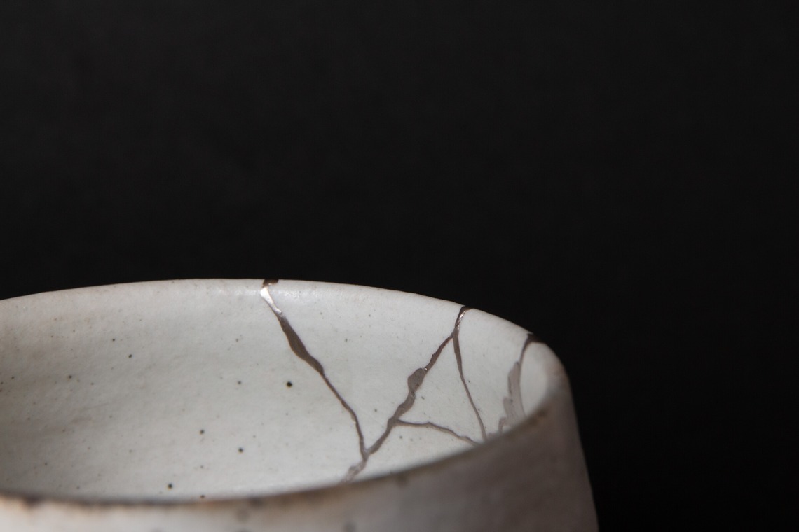 plus oneが撮影した「商品撮影」の写真