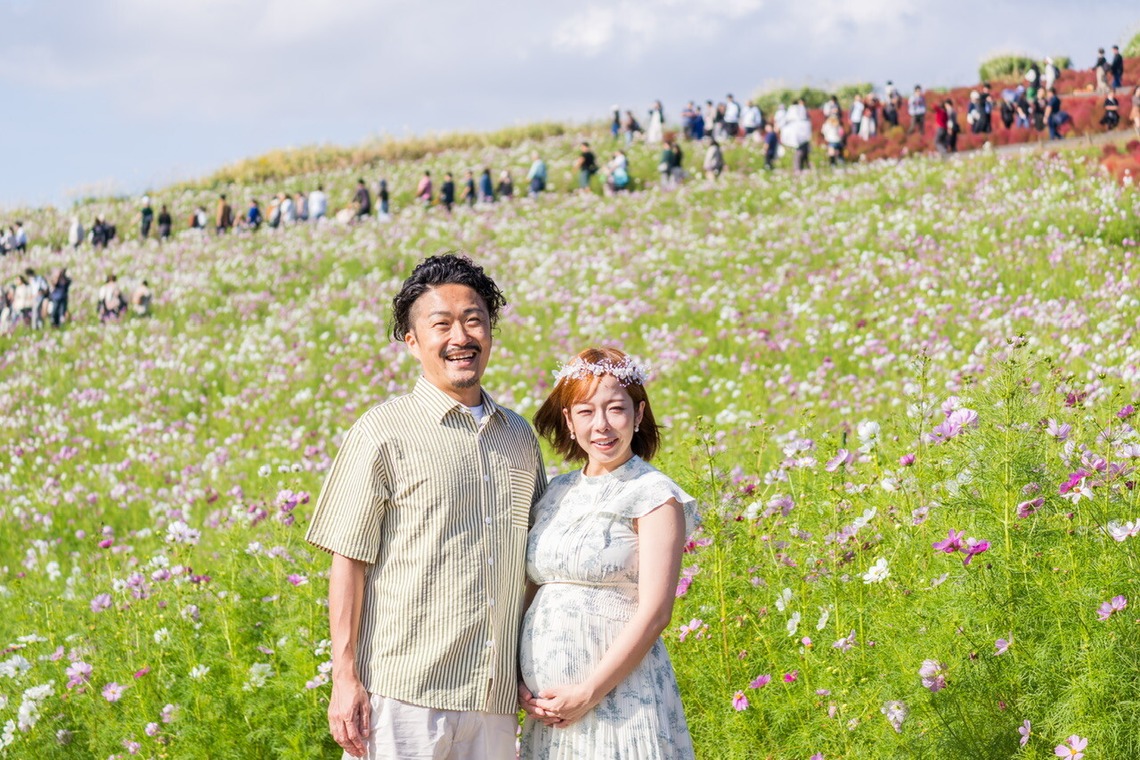 パッチー・クリエイツ