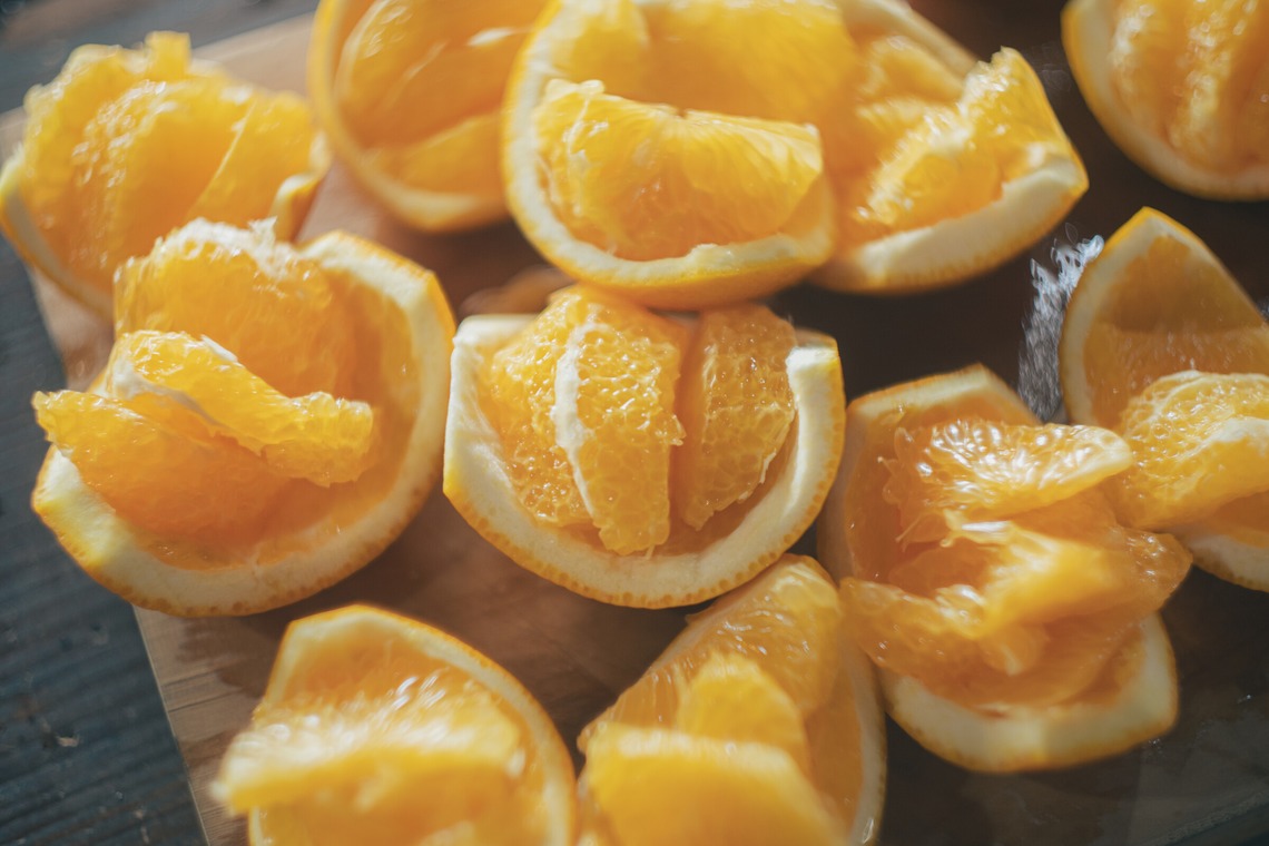 umimoyamamoworksが撮影した写真のアルバム「食と農のイベント写真（集合写真、料理、イベント）」