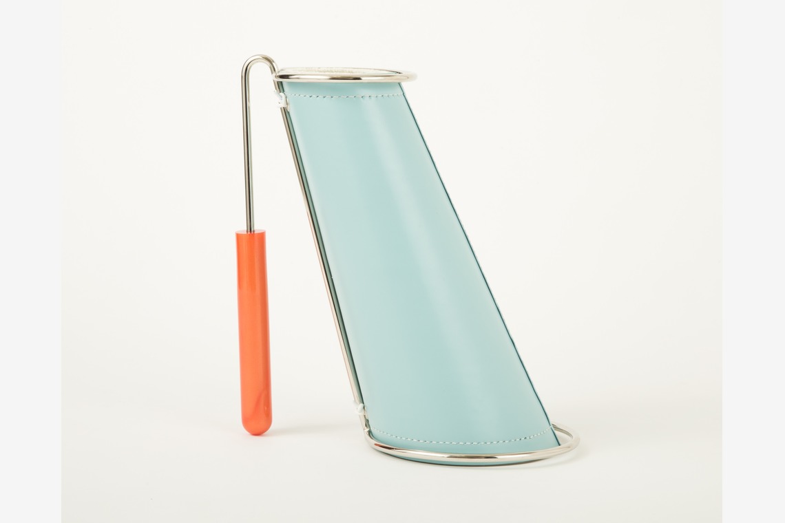 近藤　晃裕が撮影した写真のアルバム「物撮り　審査用」