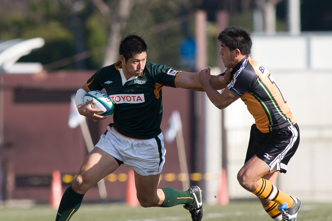 堀勝志古写真事務所が撮影した「スポーツ写真」の写真