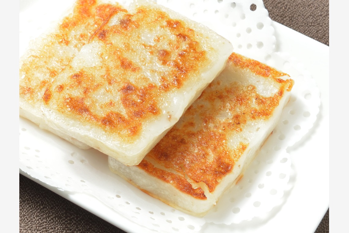 Photo Mが撮影した「中華」の写真