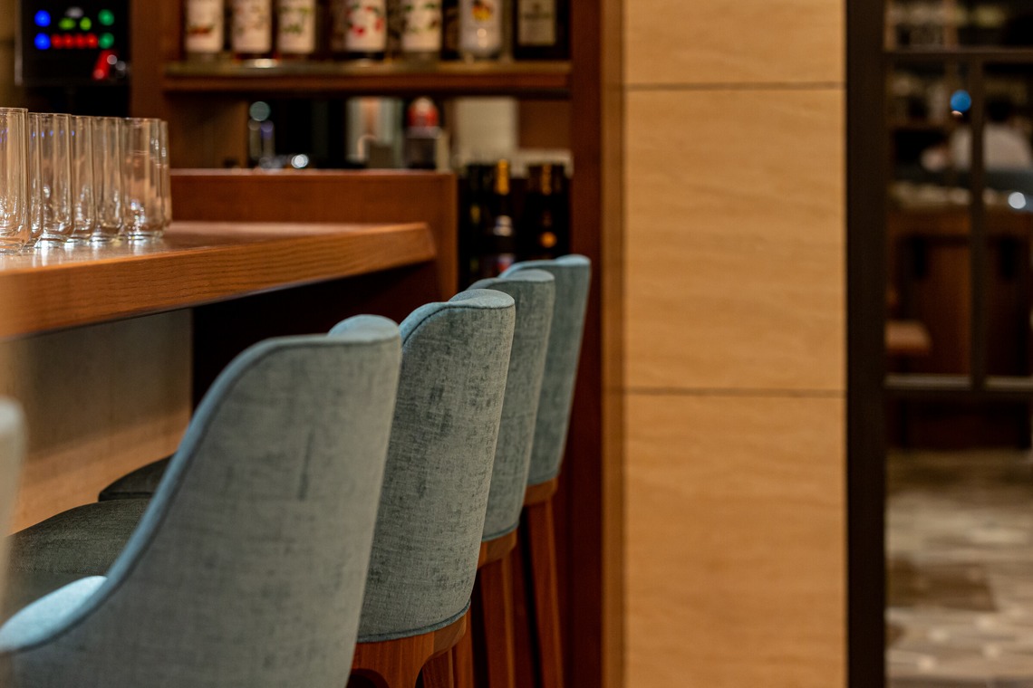 𠮷岡銀河が撮影した写真のアルバム「店舗撮影」