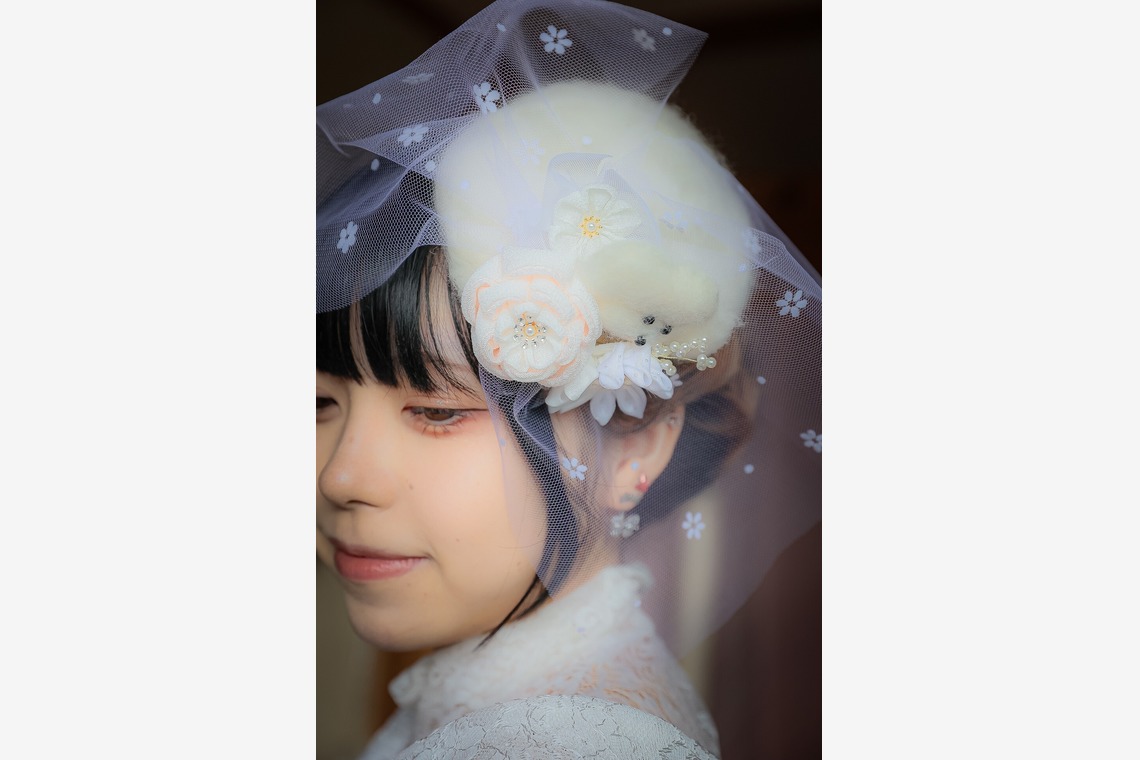 株式会社Neo-Smile 「locationbreeze」高橋 徹が撮影した「記念写真」の写真