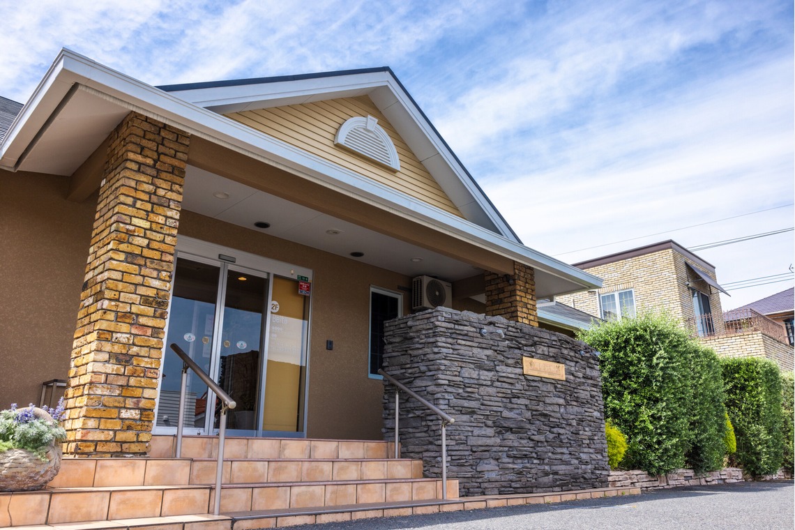 神宮啓佑が撮影した「HP用撮影B案件（撮影場所・企業様オフィス）」の写真