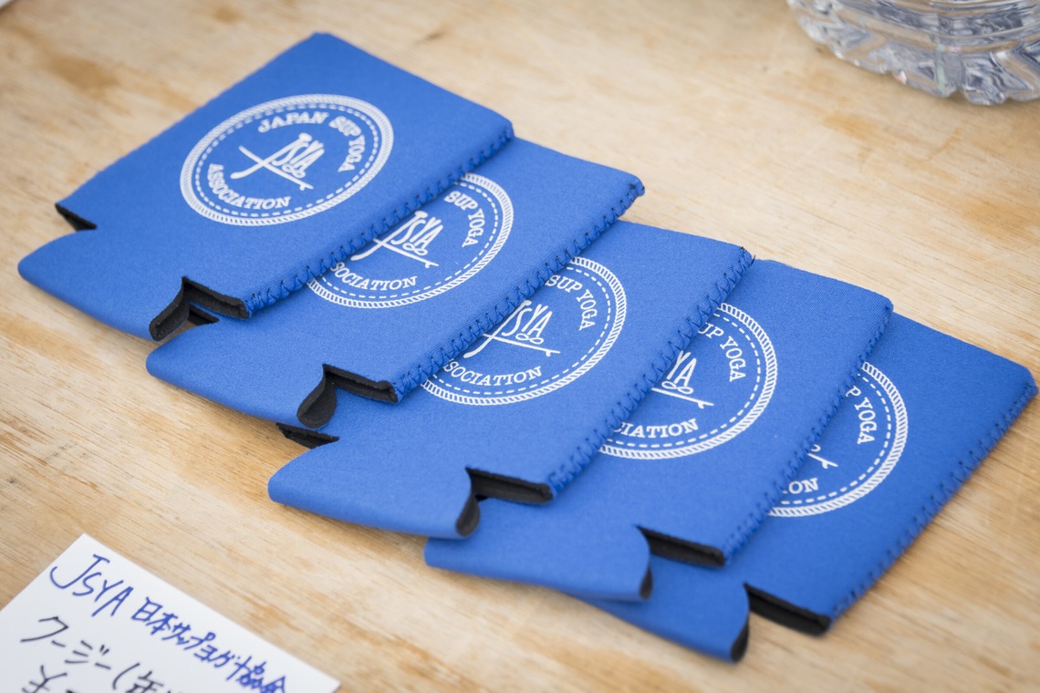 長濱崇が撮影した写真のアルバム「サップヨガイベント/大磯ロングビーチ」