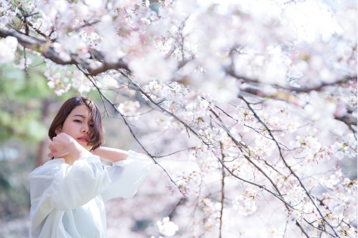 池田尚史が撮影した「ビジネス、人物、ポートレート、プロフィール、SNS、HP、東京、埼玉、千葉、神奈川」の写真