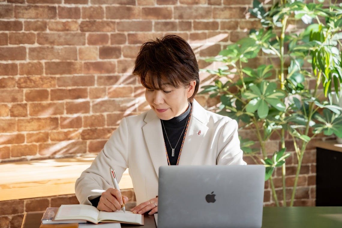 キラ ユキエが撮影した「プロフィール撮影」の写真