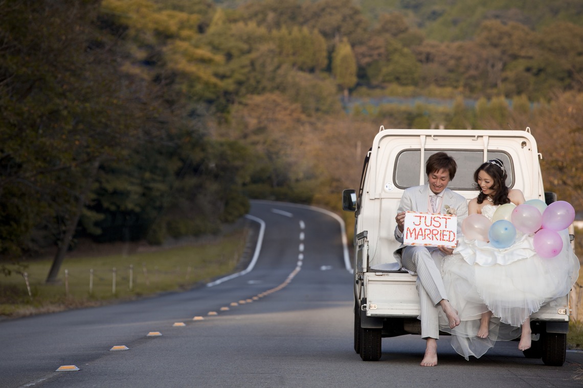 Photo of  taken by Luce photo studio