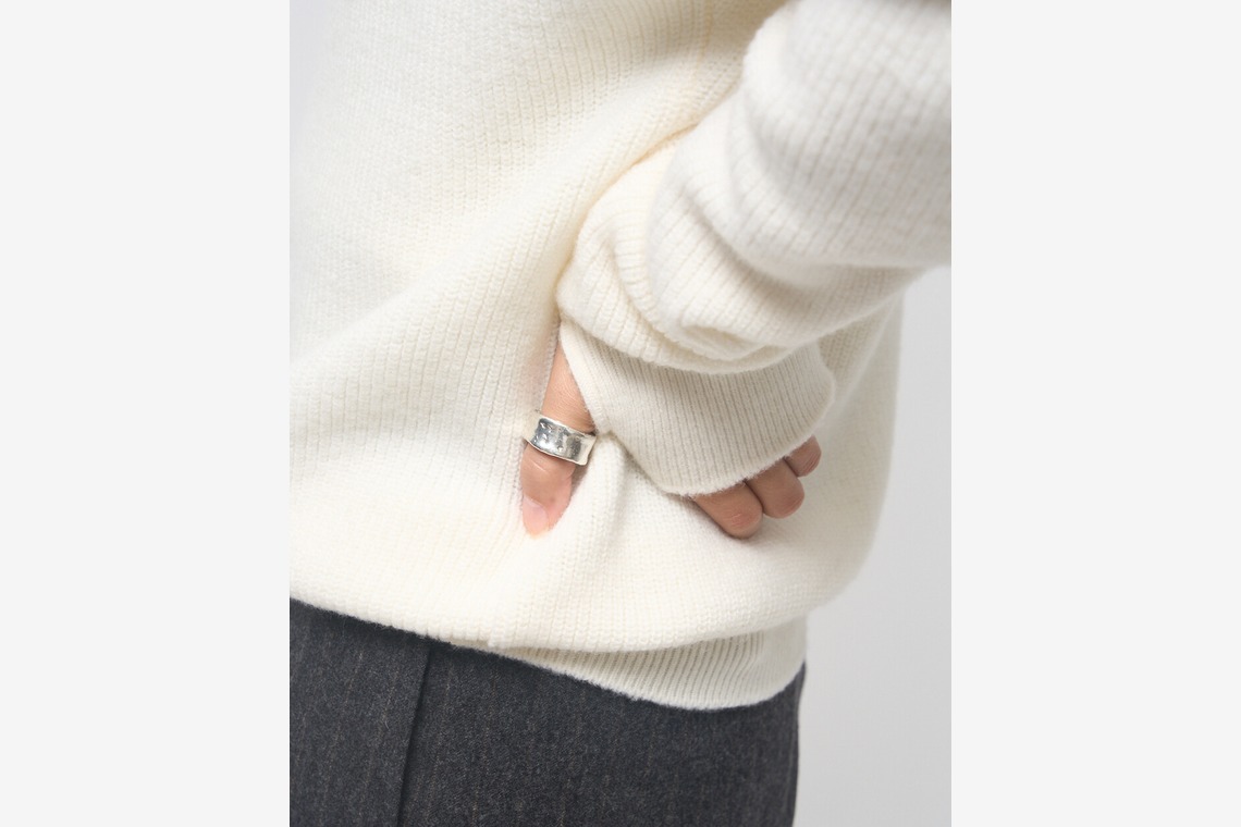 Yuya Kawajiriが撮影した写真のアルバム「商品撮影(アパレル商材)」