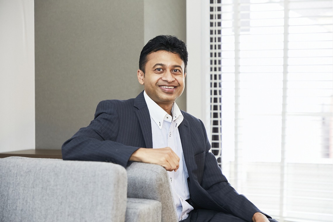 moto.uが撮影した写真のアルバム「ビジネス」