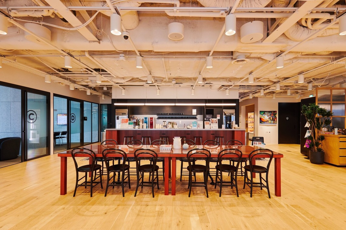 Shun Kanazawaが撮影した写真のアルバム「建築」