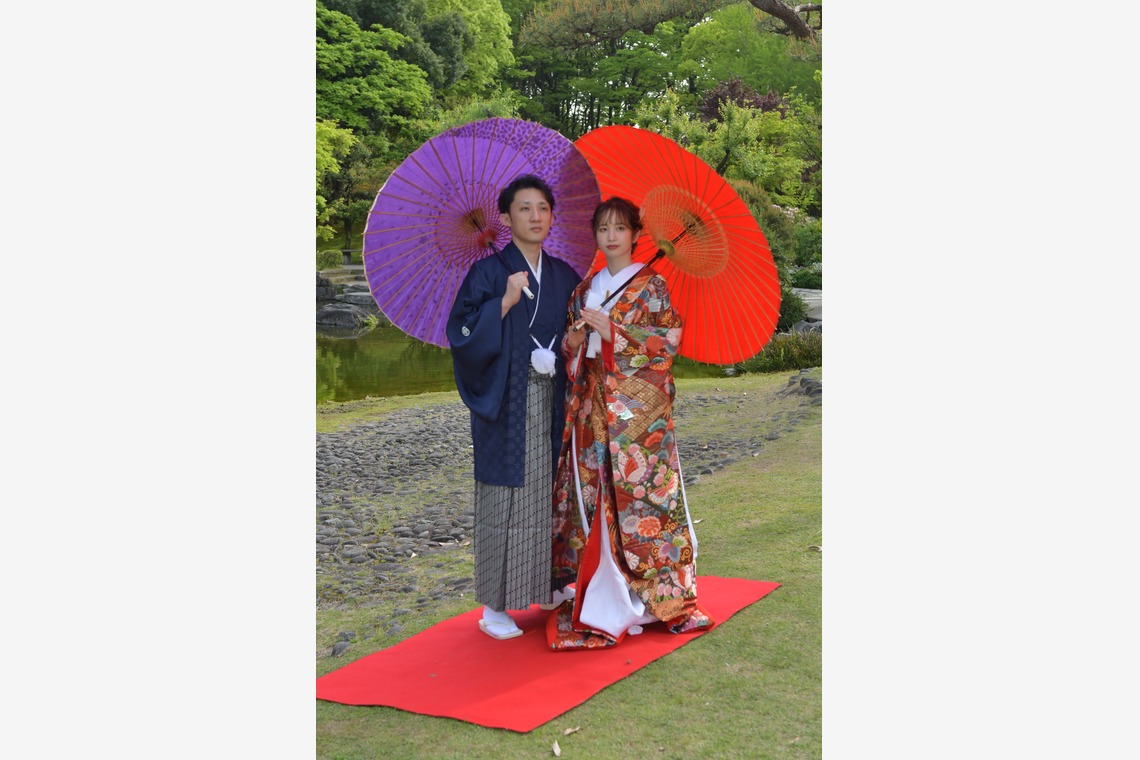 西村フォトサービス