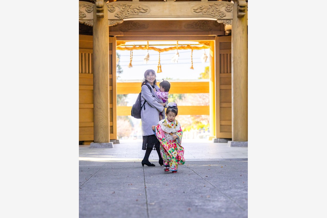 Proto Comが撮影した「いろいろ」の写真