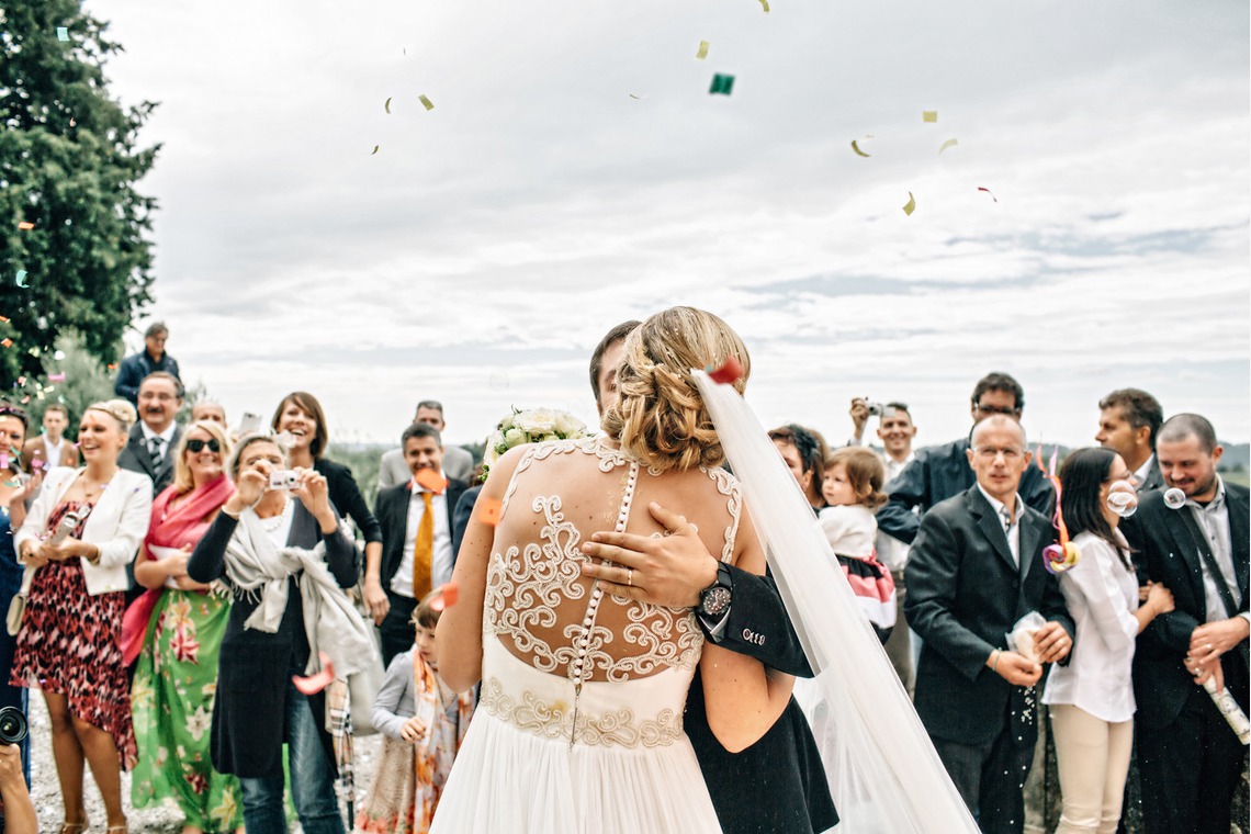 Photography Renato Zanetteが撮影した「イタリア」の写真