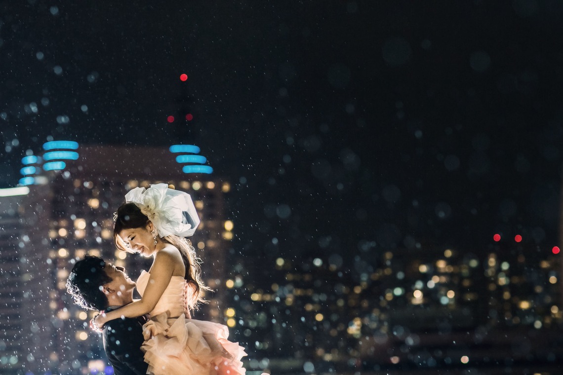 elle pupaが撮影した写真のアルバム「神奈川」