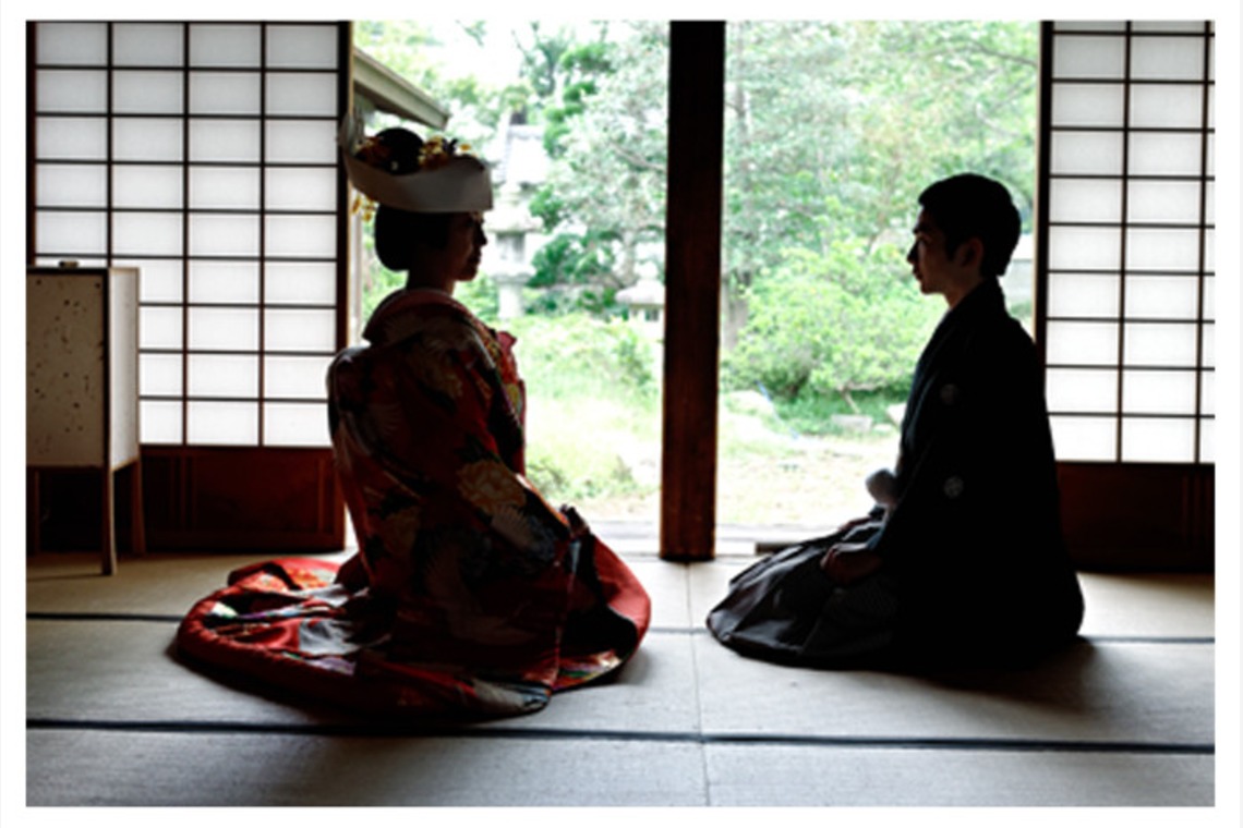 Photo of  taken by IMAGE