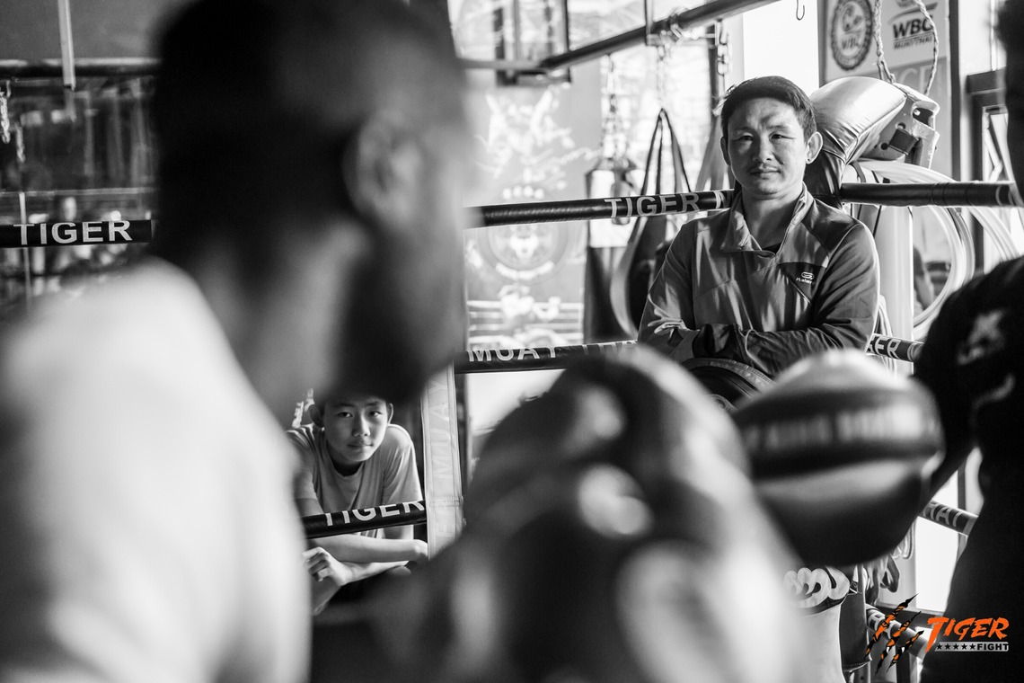 写真屋ごんちゃんが撮影した「過去写真」の写真