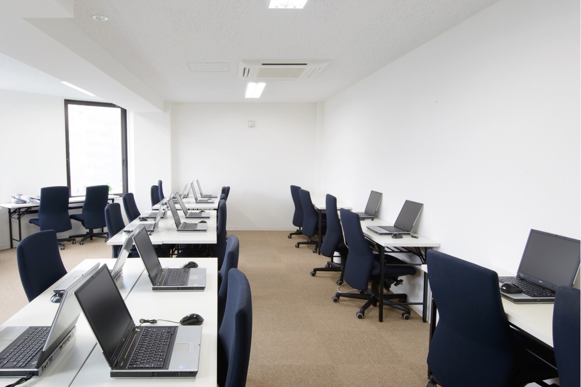 R-4photographが撮影した「建築系」の写真