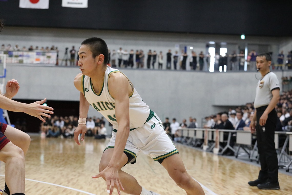 黒島倫夫が撮影した写真のアルバム「スポーツ撮影」